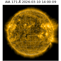saia - 2026-03-10T14:00:09.348000