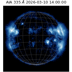 saia - 2026-03-10T14:00:00.632000