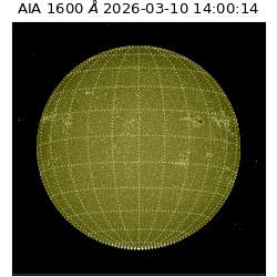 saia - 2026-03-10T14:00:14.122000