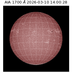 saia - 2026-03-10T14:00:28.446000