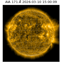 saia - 2026-03-10T15:00:09.349000