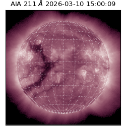 saia - 2026-03-10T15:00:09.623000