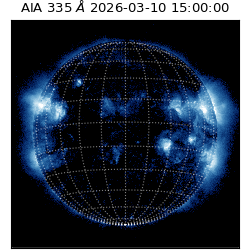 saia - 2026-03-10T15:00:00.631000