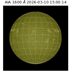 saia - 2026-03-10T15:00:14.123000