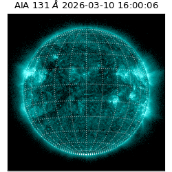 saia - 2026-03-10T16:00:06.628000