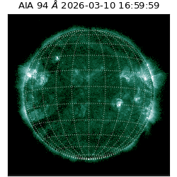 saia - 2026-03-10T16:59:59.128000
