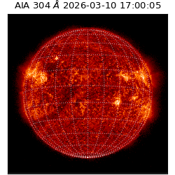 saia - 2026-03-10T17:00:05.143000