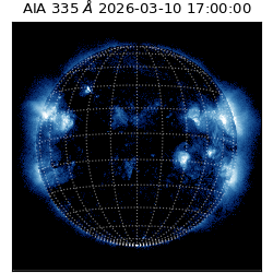 saia - 2026-03-10T17:00:00.623000