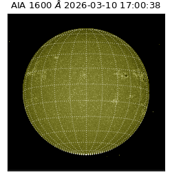 saia - 2026-03-10T17:00:38.123000
