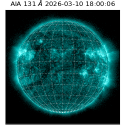 saia - 2026-03-10T18:00:06.643000