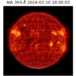 saia - 2026-03-10T18:00:05.129000