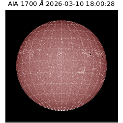 saia - 2026-03-10T18:00:28.446000