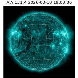 saia - 2026-03-10T19:00:06.620000