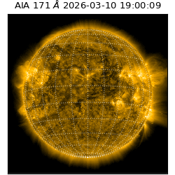 saia - 2026-03-10T19:00:09.349000