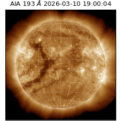 saia - 2026-03-10T19:00:04.842000