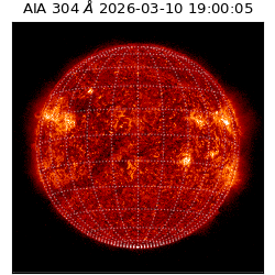 saia - 2026-03-10T19:00:05.144000