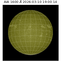 saia - 2026-03-10T19:00:14.123000