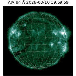 saia - 2026-03-10T19:59:59.119000