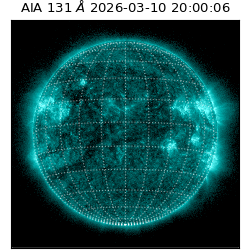 saia - 2026-03-10T20:00:06.620000