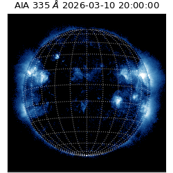 saia - 2026-03-10T20:00:00.629000