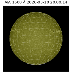 saia - 2026-03-10T20:00:14.122000