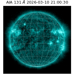 saia - 2026-03-10T21:00:30.644000