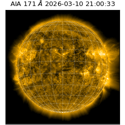 saia - 2026-03-10T21:00:33.349000