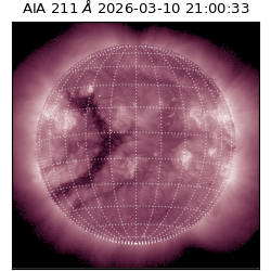 saia - 2026-03-10T21:00:33.621000
