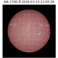 saia - 2026-03-10T21:00:28.446000