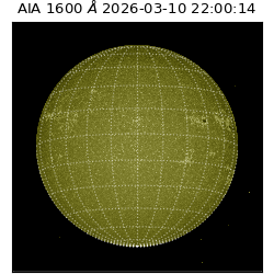 saia - 2026-03-10T22:00:14.122000