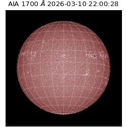 saia - 2026-03-10T22:00:28.446000