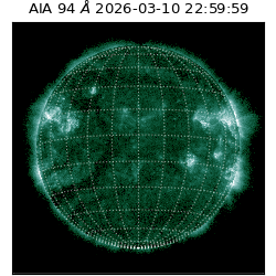 saia - 2026-03-10T22:59:59.120000