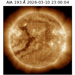 saia - 2026-03-10T23:00:04.842000