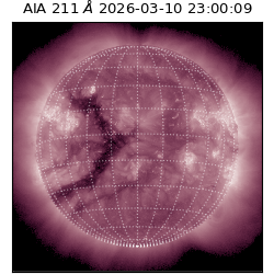 saia - 2026-03-10T23:00:09.623000