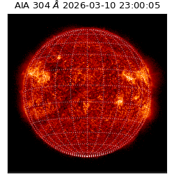 saia - 2026-03-10T23:00:05.129000