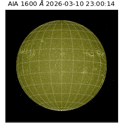 saia - 2026-03-10T23:00:14.123000