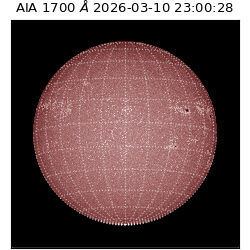 saia - 2026-03-10T23:00:28.446000