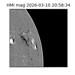 shmi - 2026-03-10T20:58:34.500000