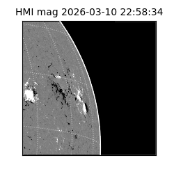 shmi - 2026-03-10T22:58:34.600000