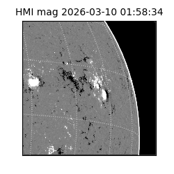 shmi - 2026-03-10T01:58:34.600000