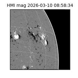 shmi - 2026-03-10T08:58:34.700000