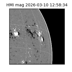 shmi - 2026-03-10T12:58:34.600000