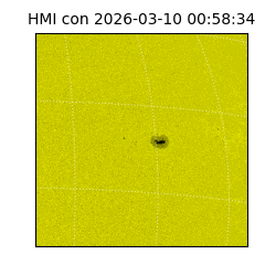 shmi - 2026-03-10T00:58:34.500000