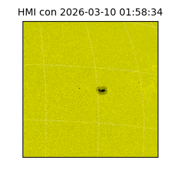 shmi - 2026-03-10T01:58:34.600000