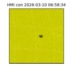 shmi - 2026-03-10T06:58:34.700000