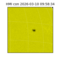 shmi - 2026-03-10T09:58:34.600000