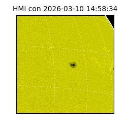 shmi - 2026-03-10T14:58:34.500000