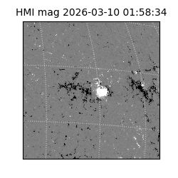 shmi - 2026-03-10T01:58:34.600000