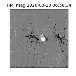 shmi - 2026-03-10T06:58:34.700000