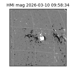 shmi - 2026-03-10T09:58:34.600000